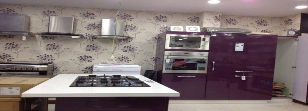 Kitchen Tiles Hyderabad global enterprises, gachibowli, hyderabad - electric chimney Kitchen Tiles Hyderabad global enterprises, gachibowli, hyderabad - electric chimney