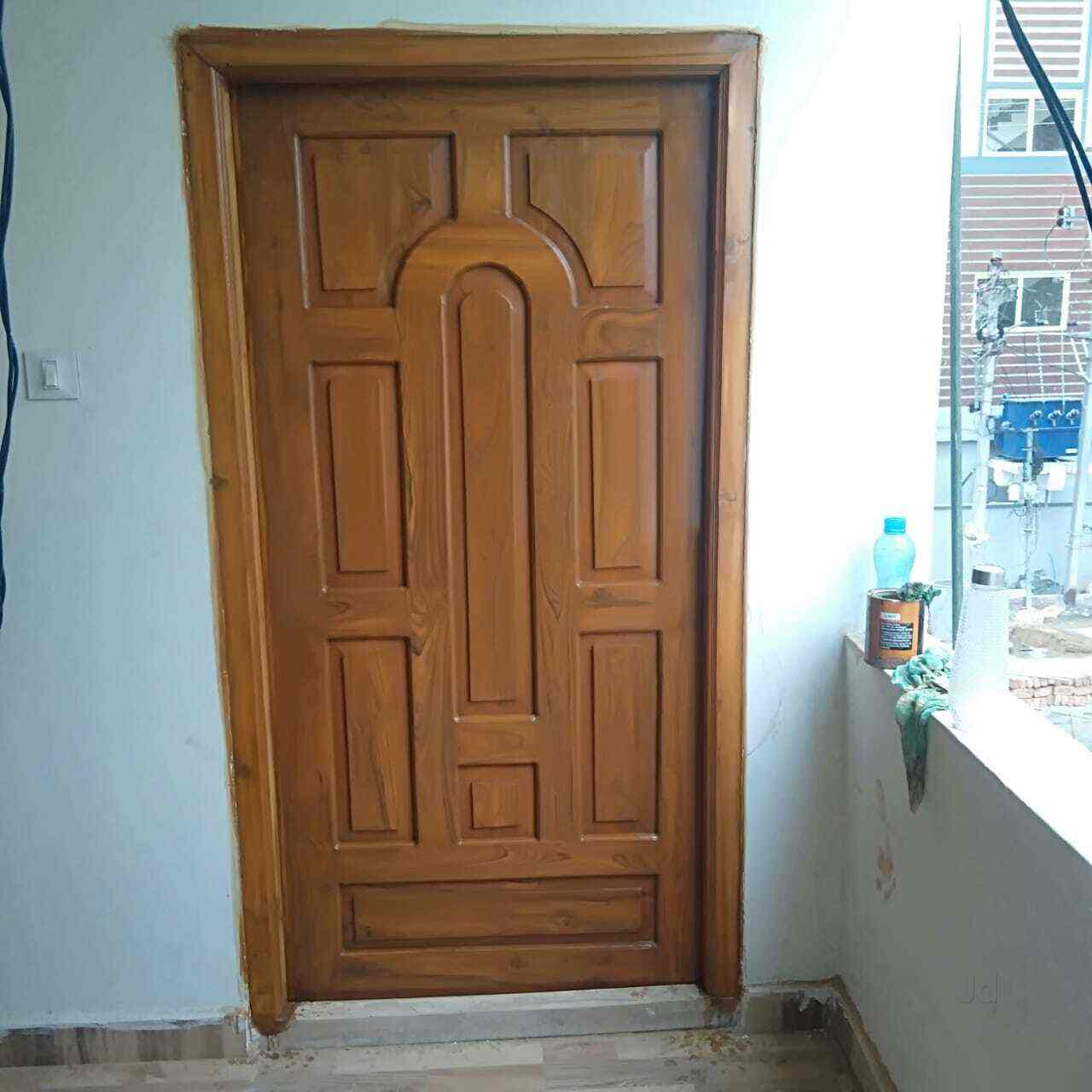 Top 100 Furniture Polishing Services In Hyderabad Best Wooden Furniture Polishing Services Justdial