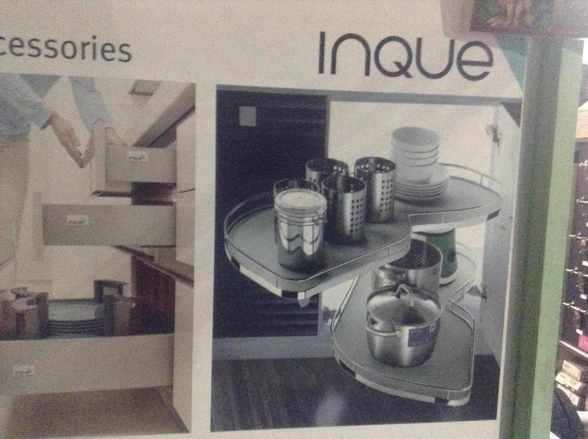 Preethi Hardware in RanigunjSecunderabad,Hyderabad Best Hardware