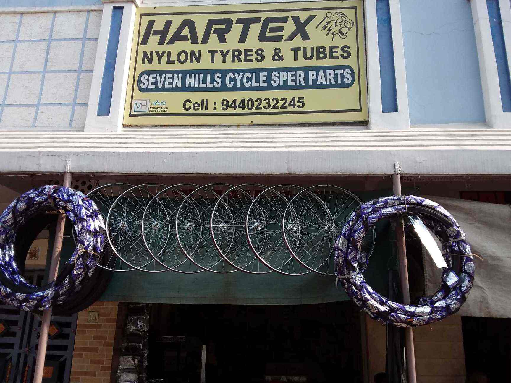 Cycle Spare Parts Hyderabad Reviewmotors.co