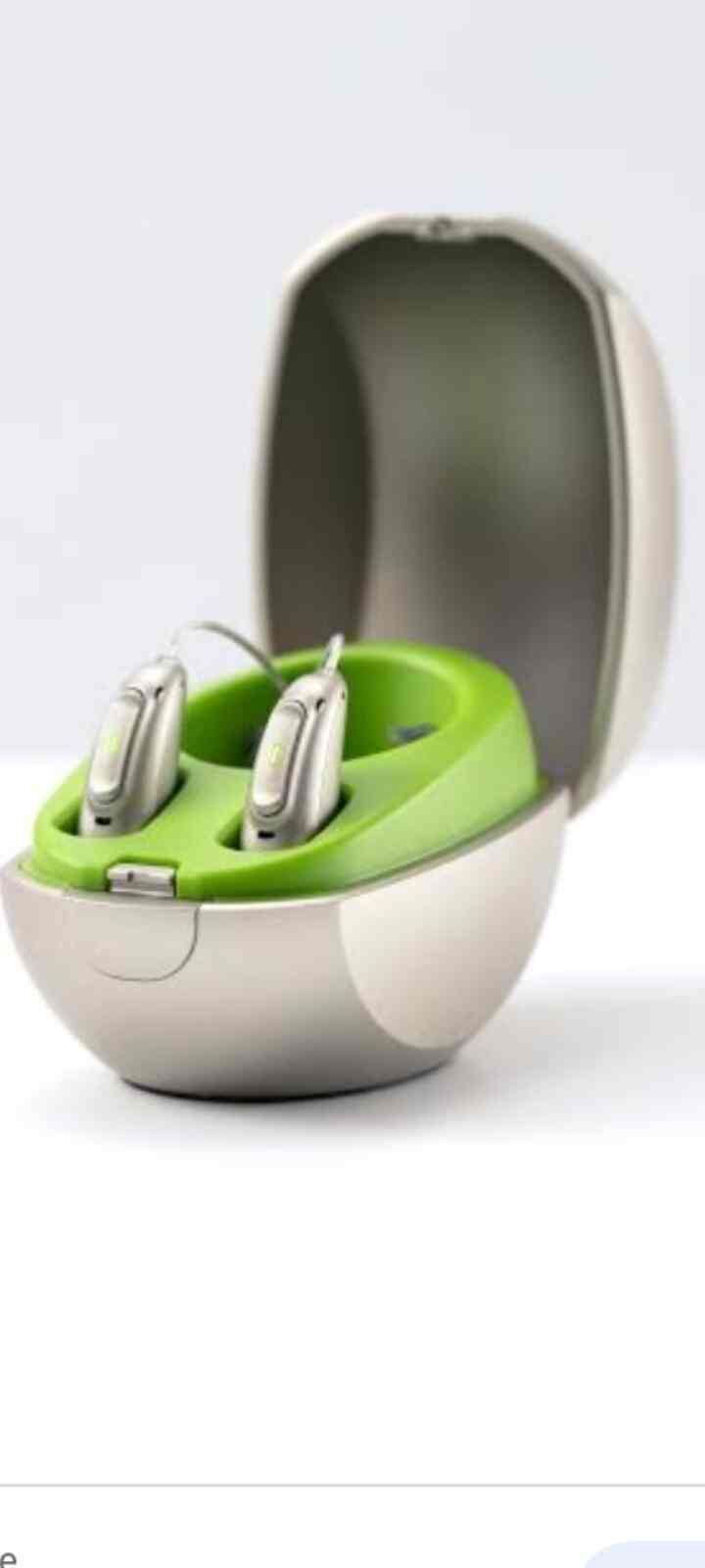 Rk Speech And Hearing Clinic in Nizampet,Hyderabad Best Speech Therapists in Hyderabad Justdial