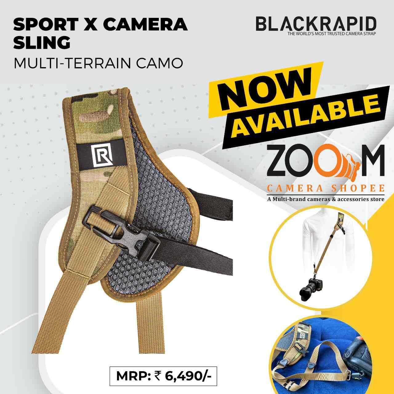 Zoom Camera Shopee in Kukatpally,Hyderabad Best Camera Dealers in