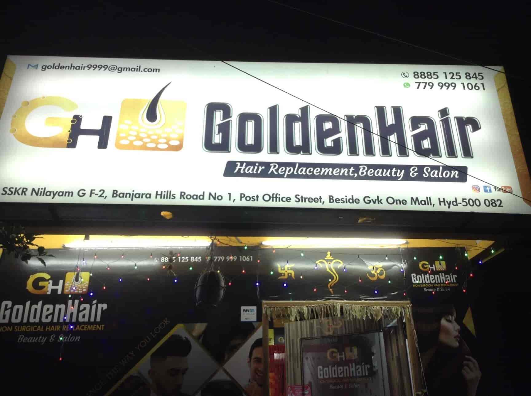 Top Salons (premium) near GVK One Mall-Banjara Hills - Best Salons (premium) Hyderabad - Justdial Top Salons (premium) near GVK One Mall-Banjara Hills - Best Salons (premium) Hyderabad - Justdial