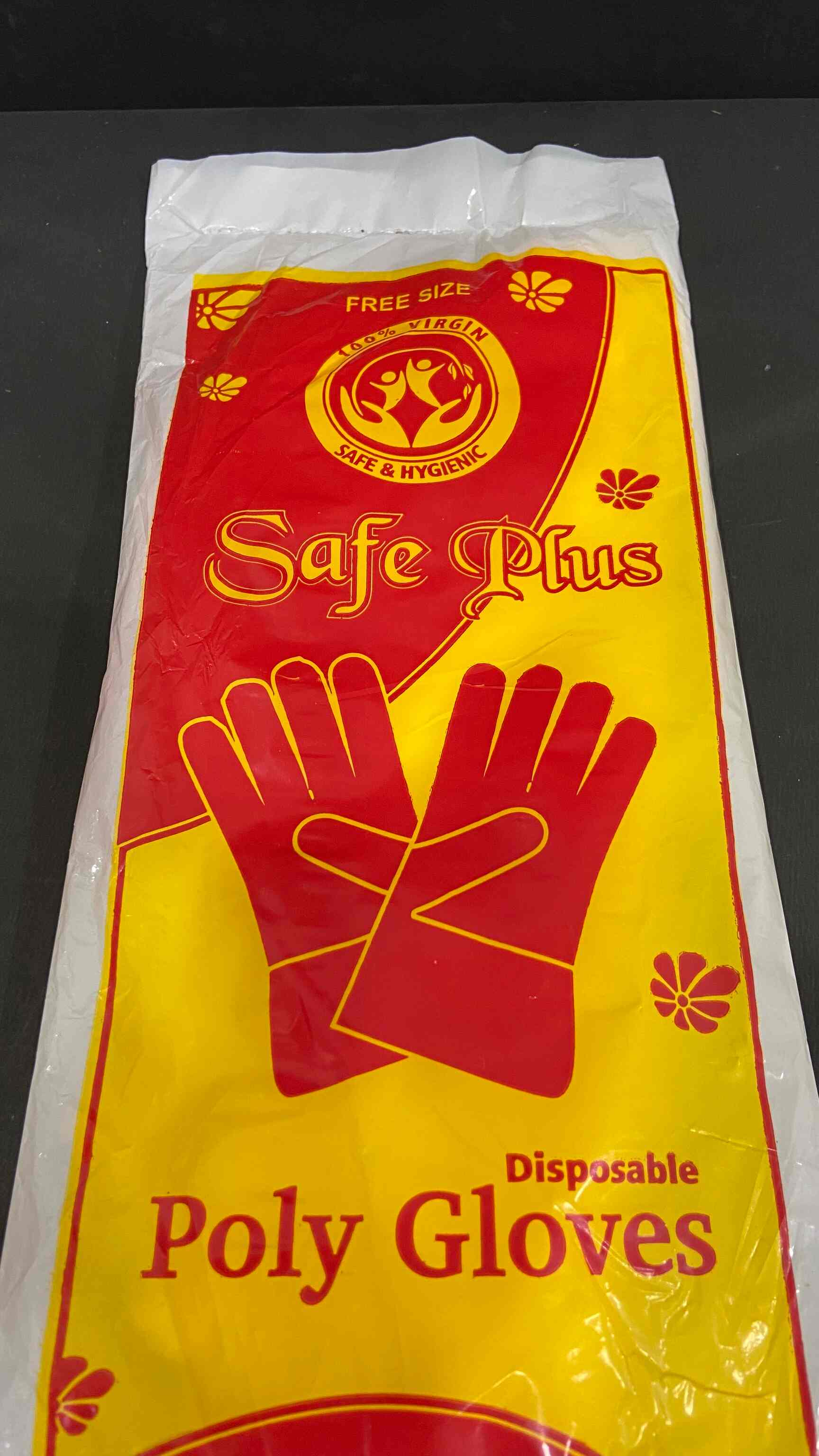 Top Areca Leaf Plate Manufacturers in Uppal Best Areca Leaf Plate