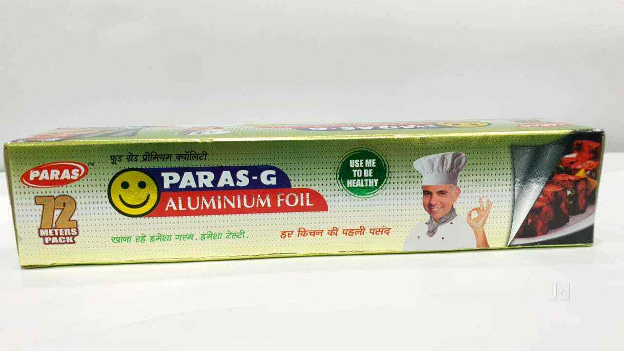 paras-polymers-begum-bazar-paper-plate-manufacturers-in-hyderabad