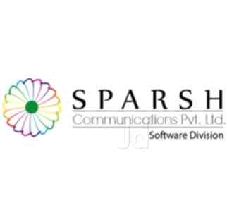 Sparsh Communications Pvt Ltd in Jubilee Hills,Hyderabad - Best ...