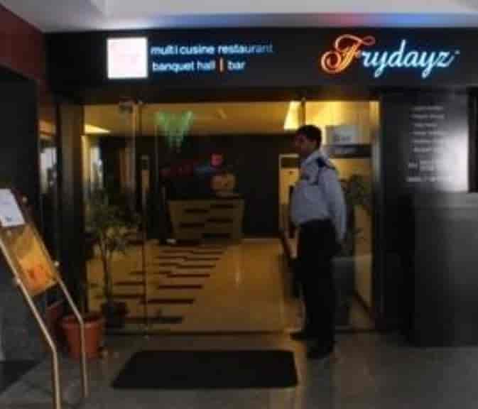 Top Ac Banquet Halls near Avasa HotelMadhapur Best Ac Marriage Halls