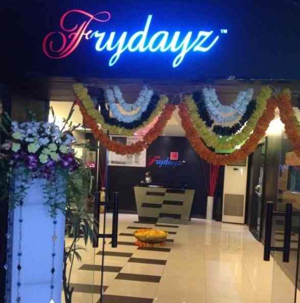 Top Ac Banquet Halls near Avasa HotelMadhapur Best Ac Marriage Halls