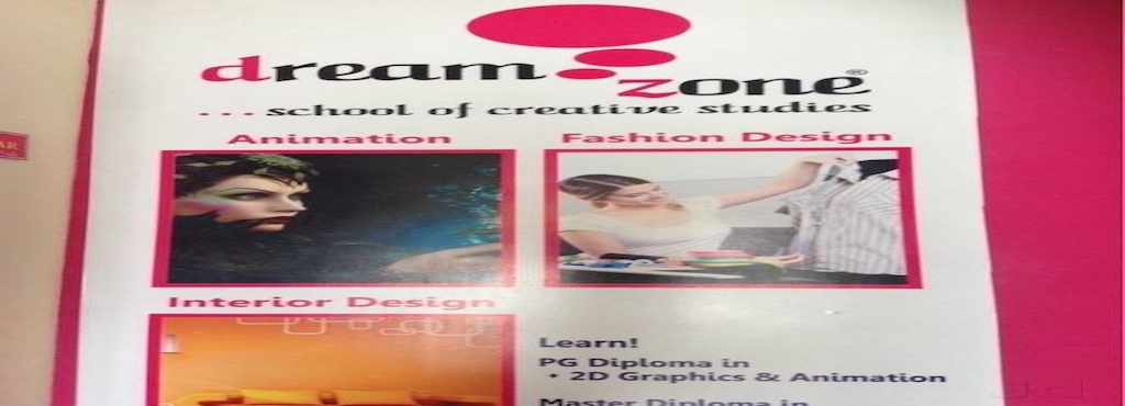 Vastranjali Fashion For Women Dilsukhnagar Hyderabad Readymade Maanya Insute Of Fashion Design Images Undefined Hyderabad