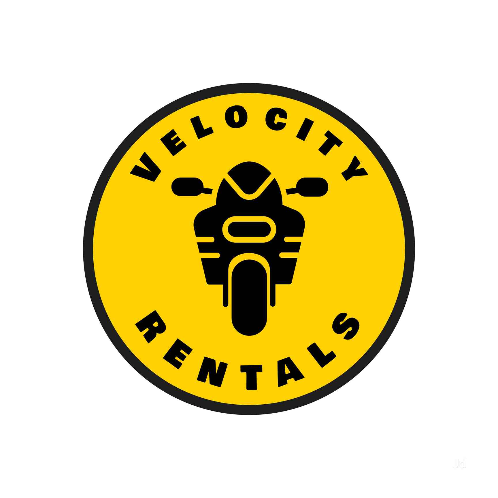 just buy cycles velachery contact number