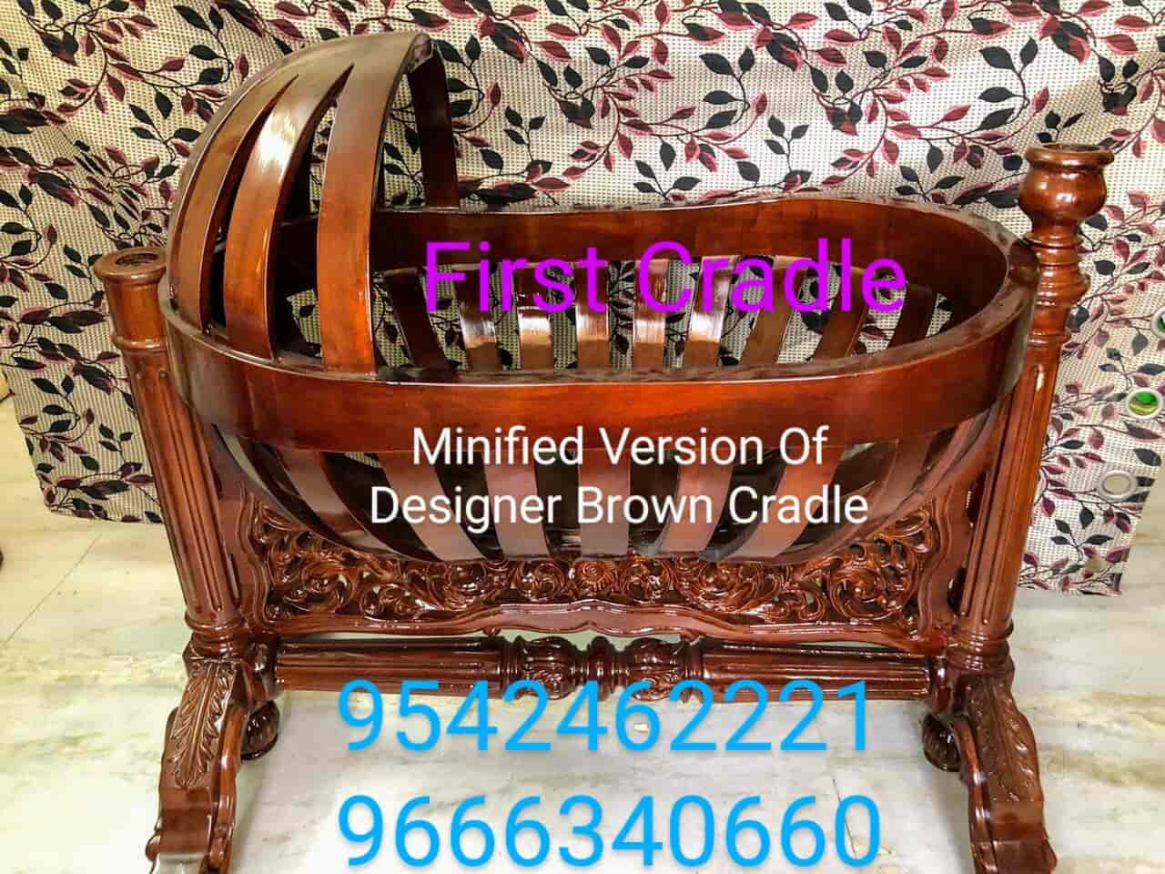 Top Baby Cradle On Rent in Visakhapatnam Best Cradles On Rent near me