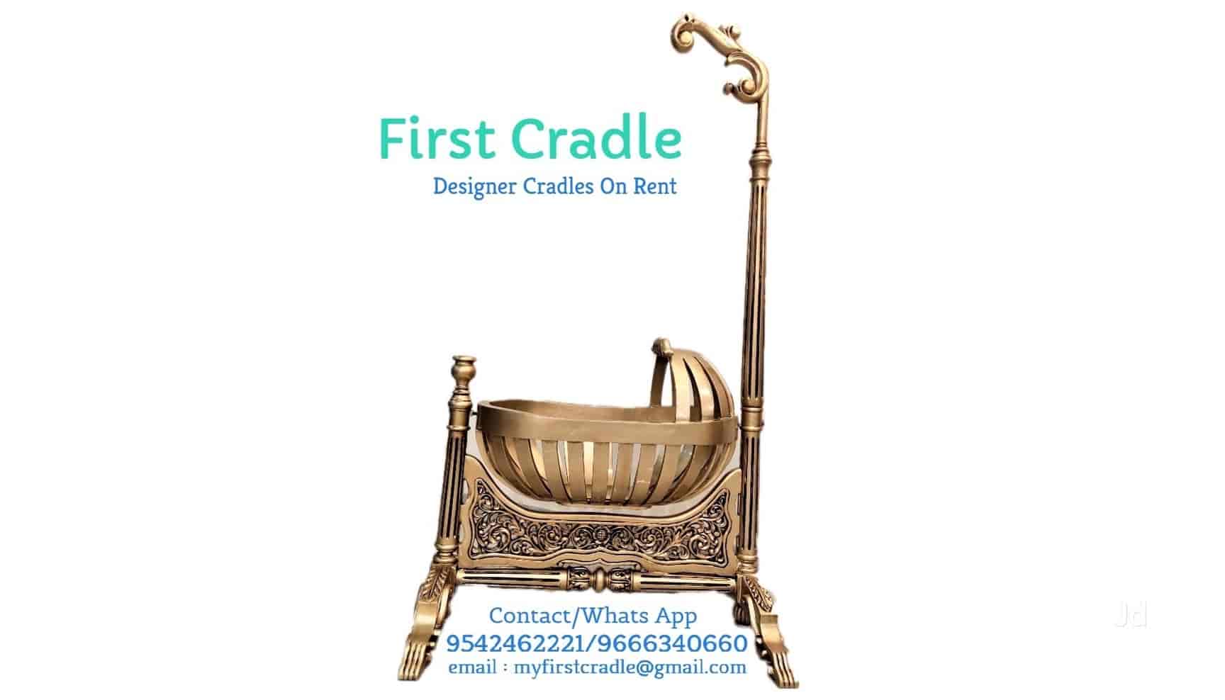 Top Baby Cradle On Rent in Visakhapatnam Best Cradles On Rent near me