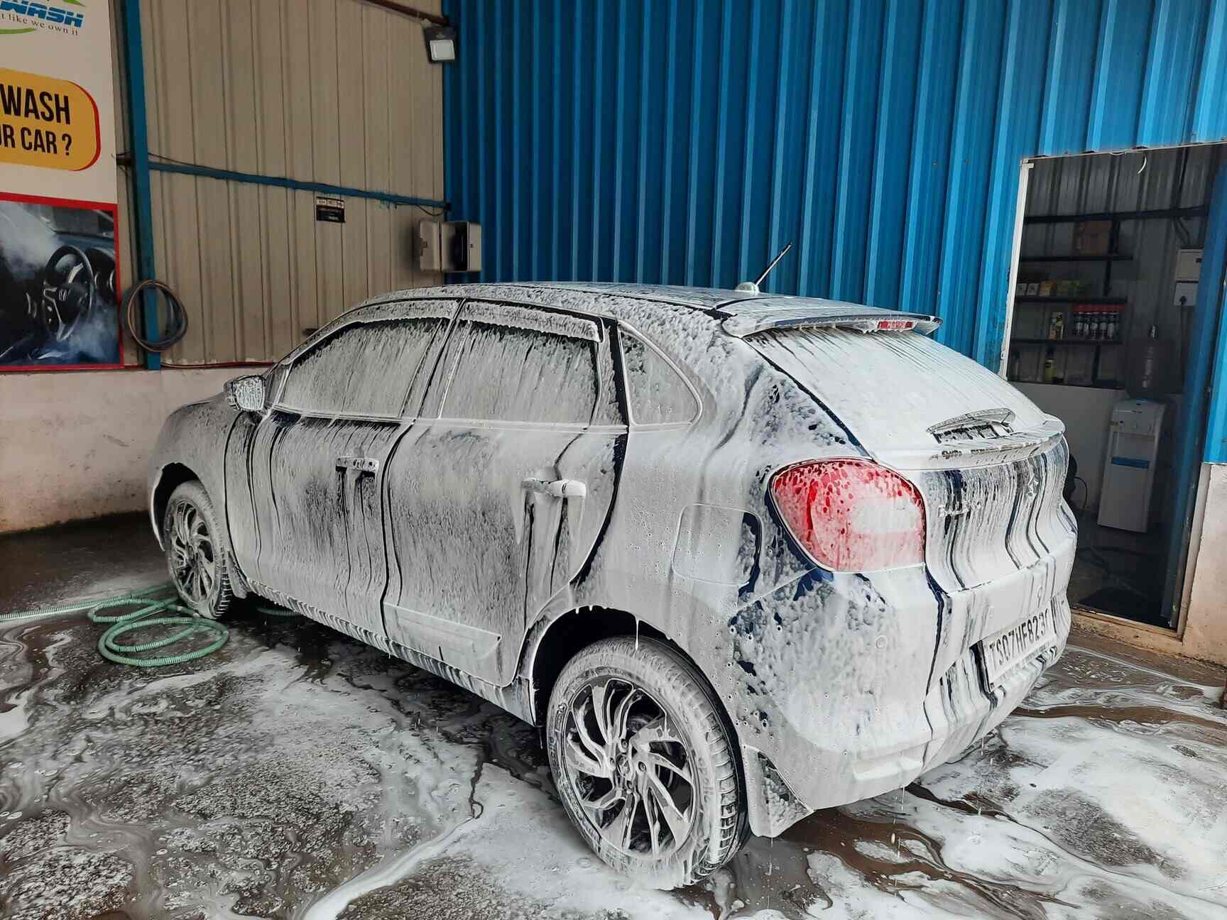 Mr Car Wash Hours - jay0jq8