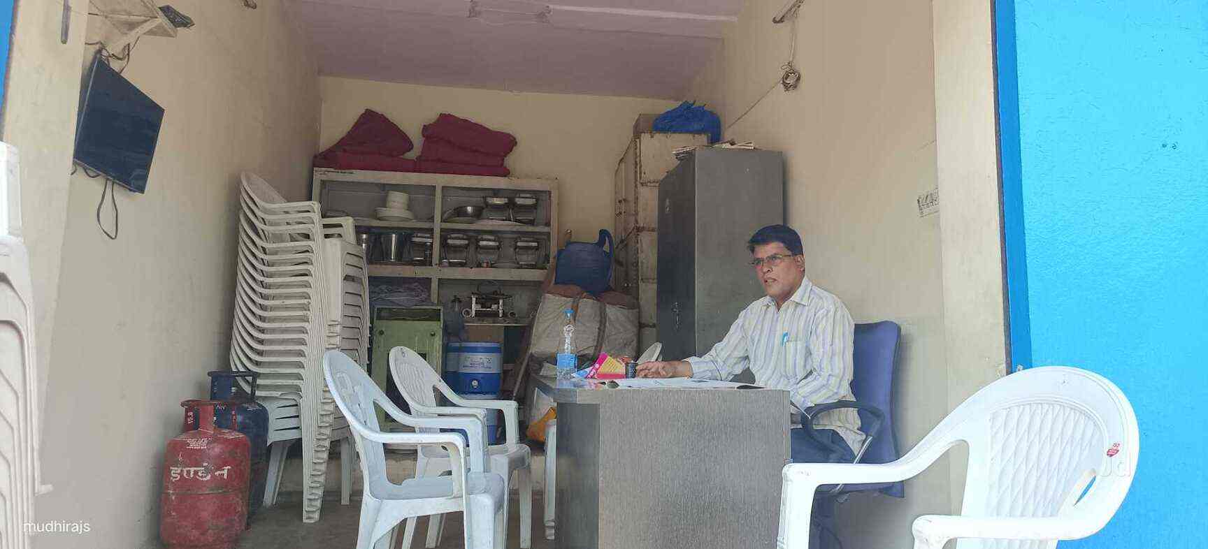 Top Tents & Tent Houses in Sanjeeva Reddy Nagar Best Tents & Tent Houses Hyderabad near me