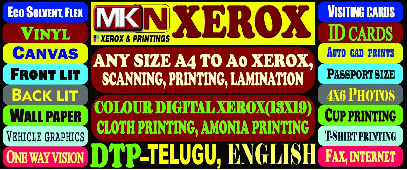 Top 50 Telugu Dtp Services In Hyderabad त ल ग