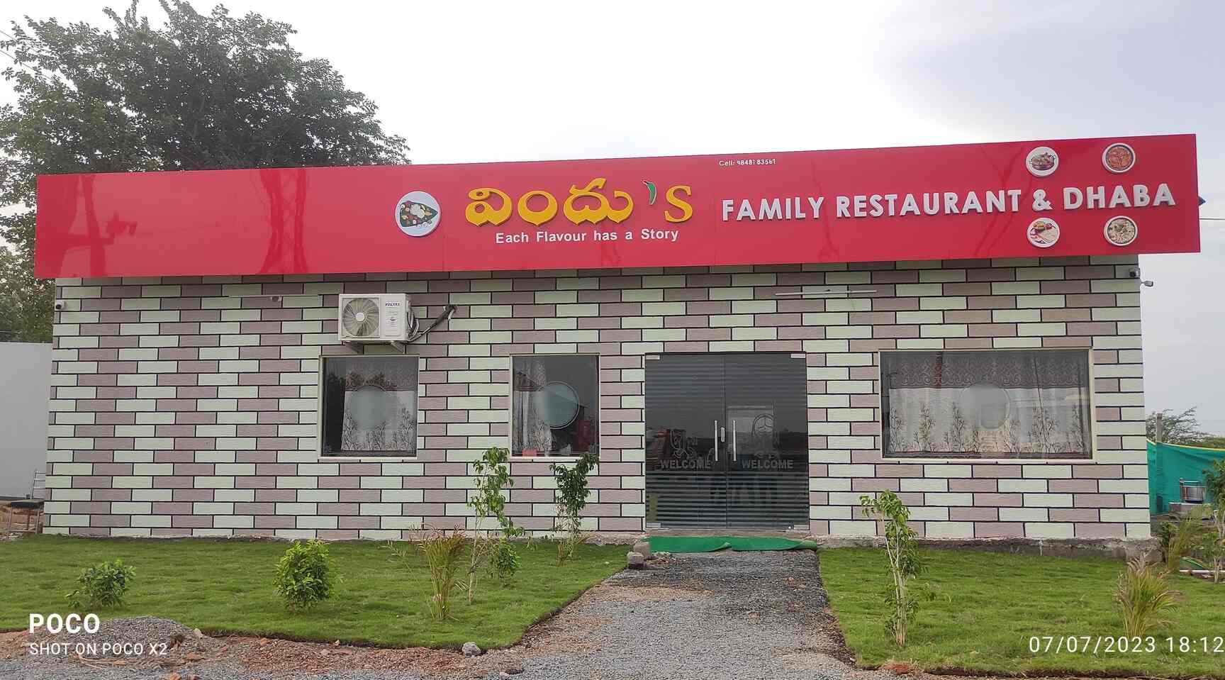 Top Landscape Contractors in Sebastian Road Best Landscaping