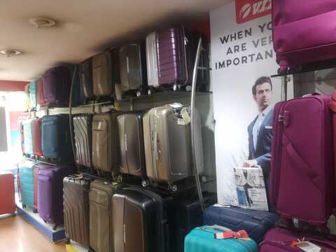 Toli bag vip hot sale