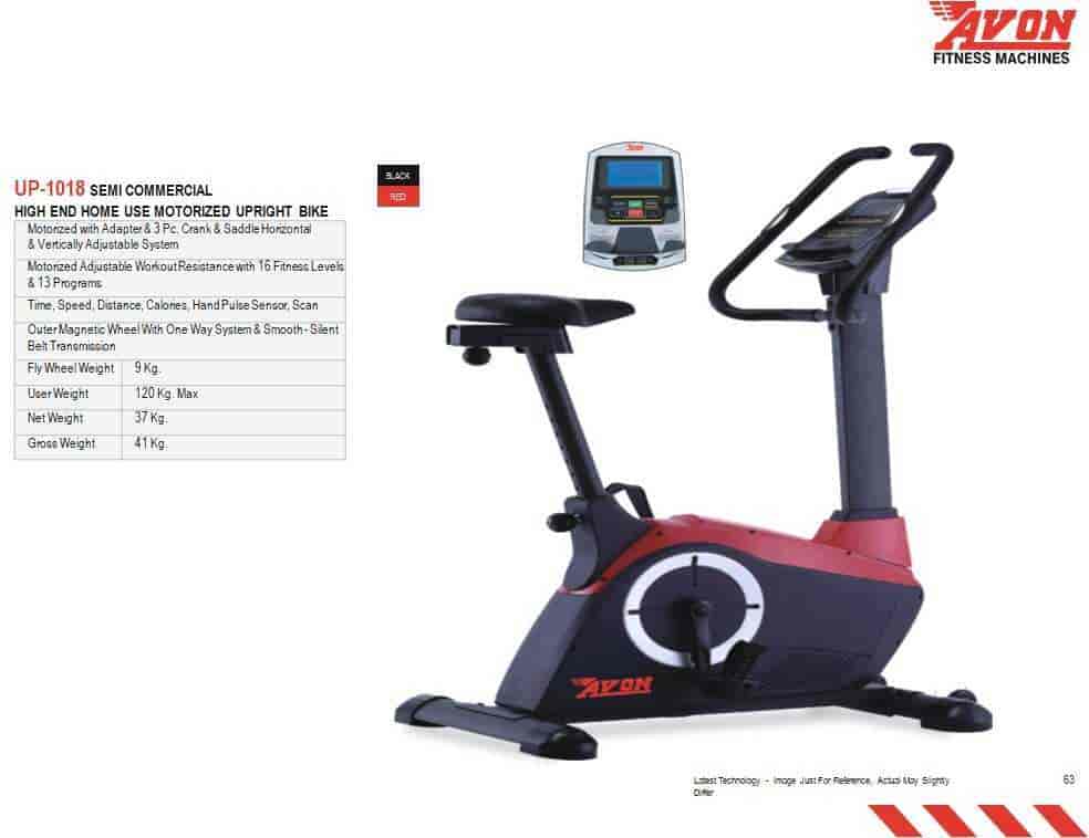 Top 100 Home Gym Equipment Dealers In Hyderabad Best Home Fitness Equipment Dealers Justdial Top 100 Home Gym Equipment Dealers In Hyderabad Best Home Fitness Equipment Dealers Justdial