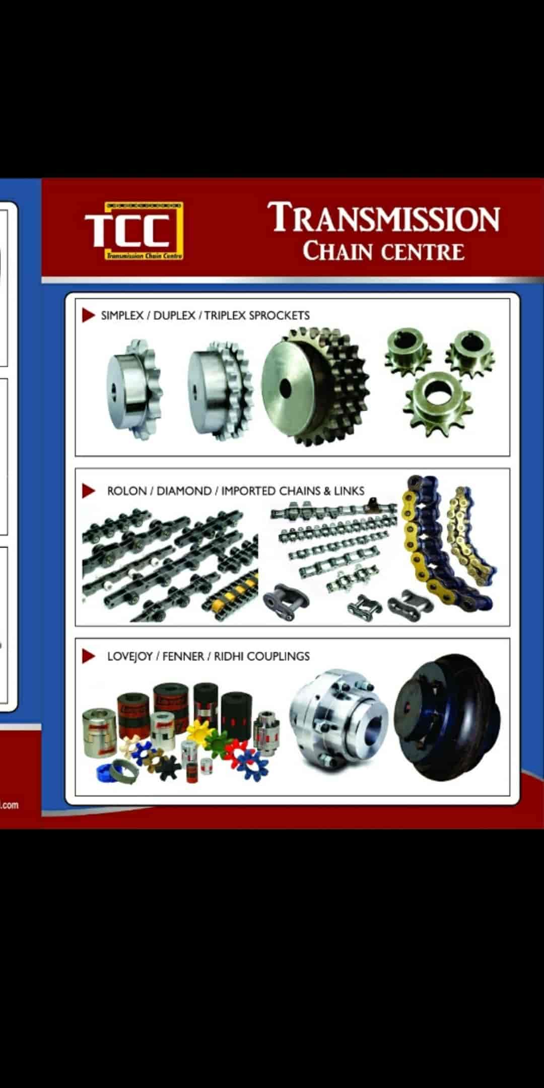 Top V Belt Dealers in RanigunjSecunderabad, Secunderabad व् बेल्ट