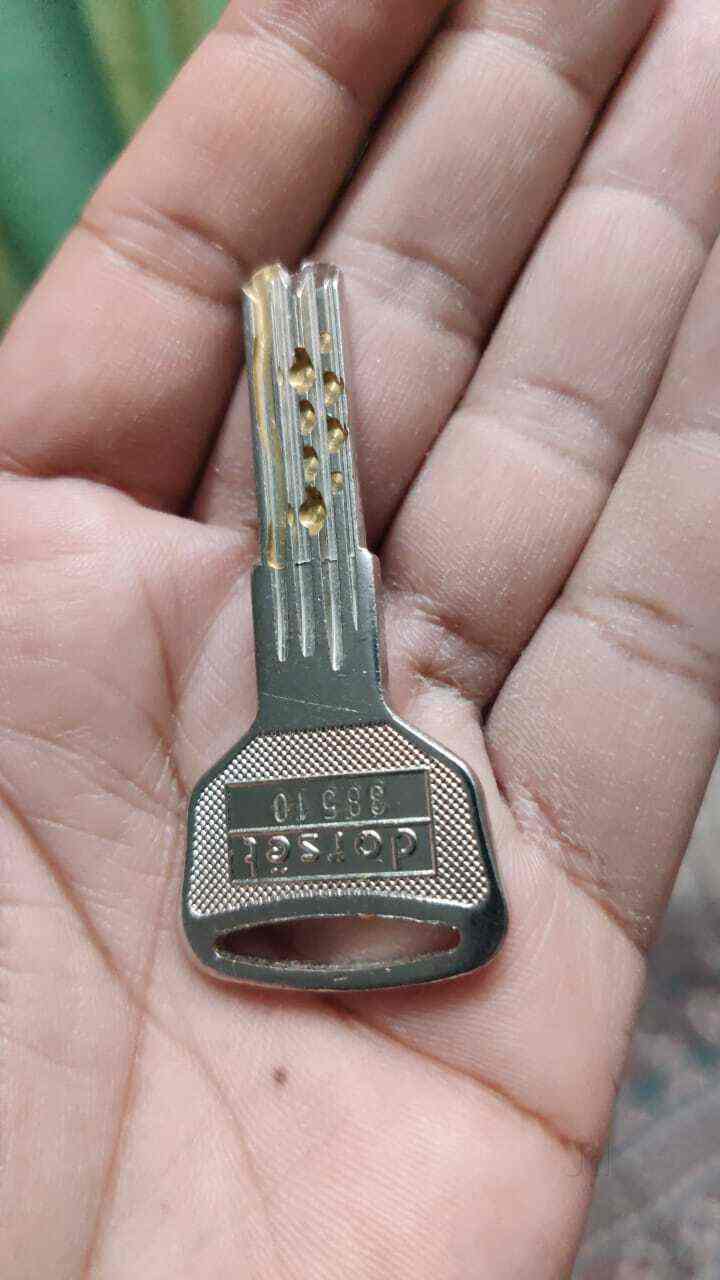 Top Door Lock Repair & Services in Hyderabad Best Door Lock Repair