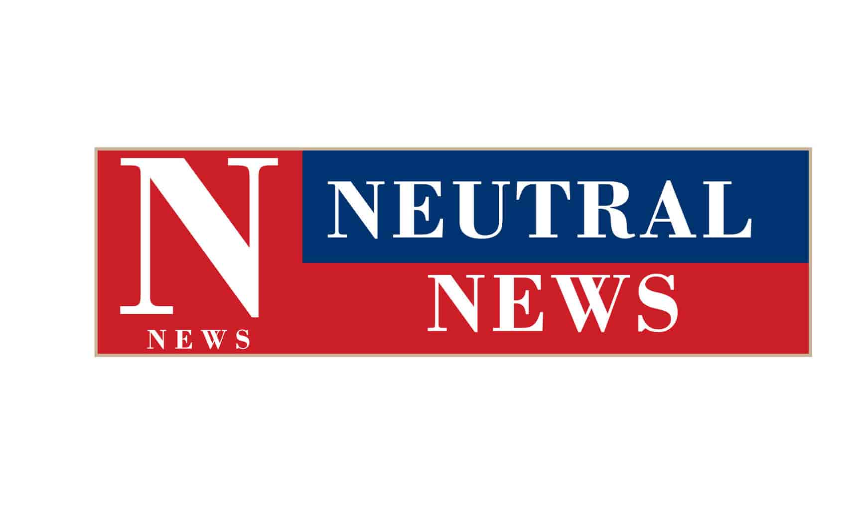 Top Newspaper Reading Stand Dealers in Hyderabad नेवसपपेर रीडिंग