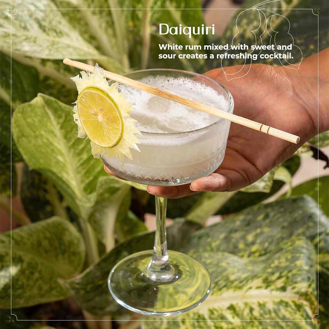 Chiguru in Jubilee Hills,Hyderabad Best Biryani Restaurants in