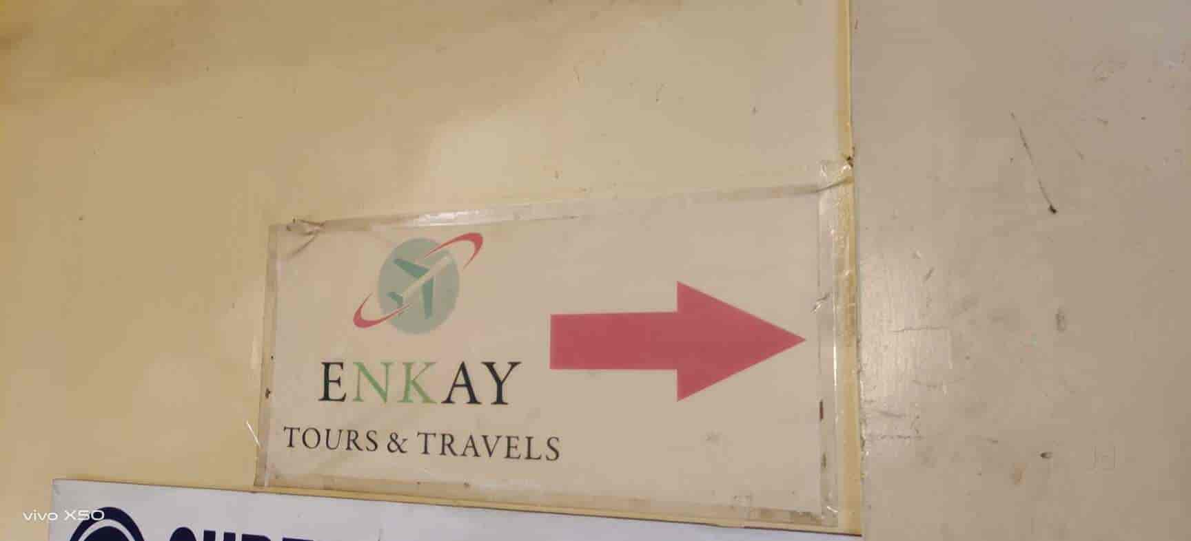 Top Travel Agents in Hyderabad Best Tour Operators Justdial