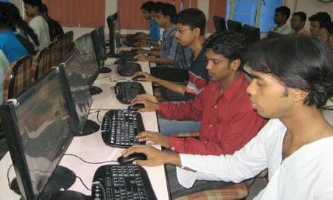Dq School Of Visual Arts in Ameerpet - Best Computer Training Institutes in Hyderabad - Justdial Dq School Of Visual Arts in Ameerpet - Best Computer Training Institutes in Hyderabad - Justdial