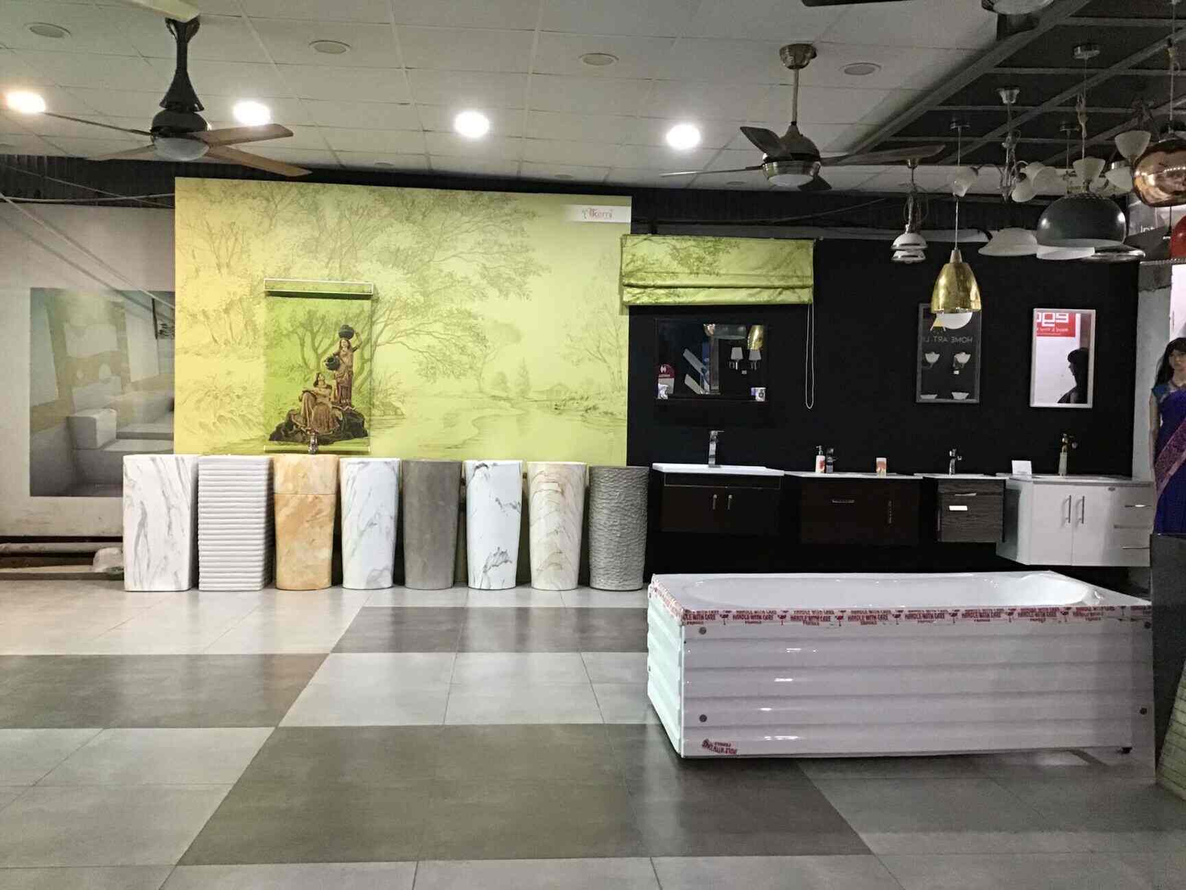 Top 20 Ganpati Idol Dealers in Hyderabad Best Ganesha Idol Dealers