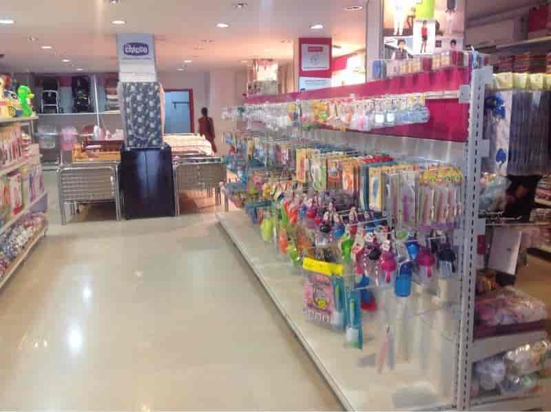 Baby Store in Nizampet,Hyderabad Best Toy Shops in Hyderabad Justdial