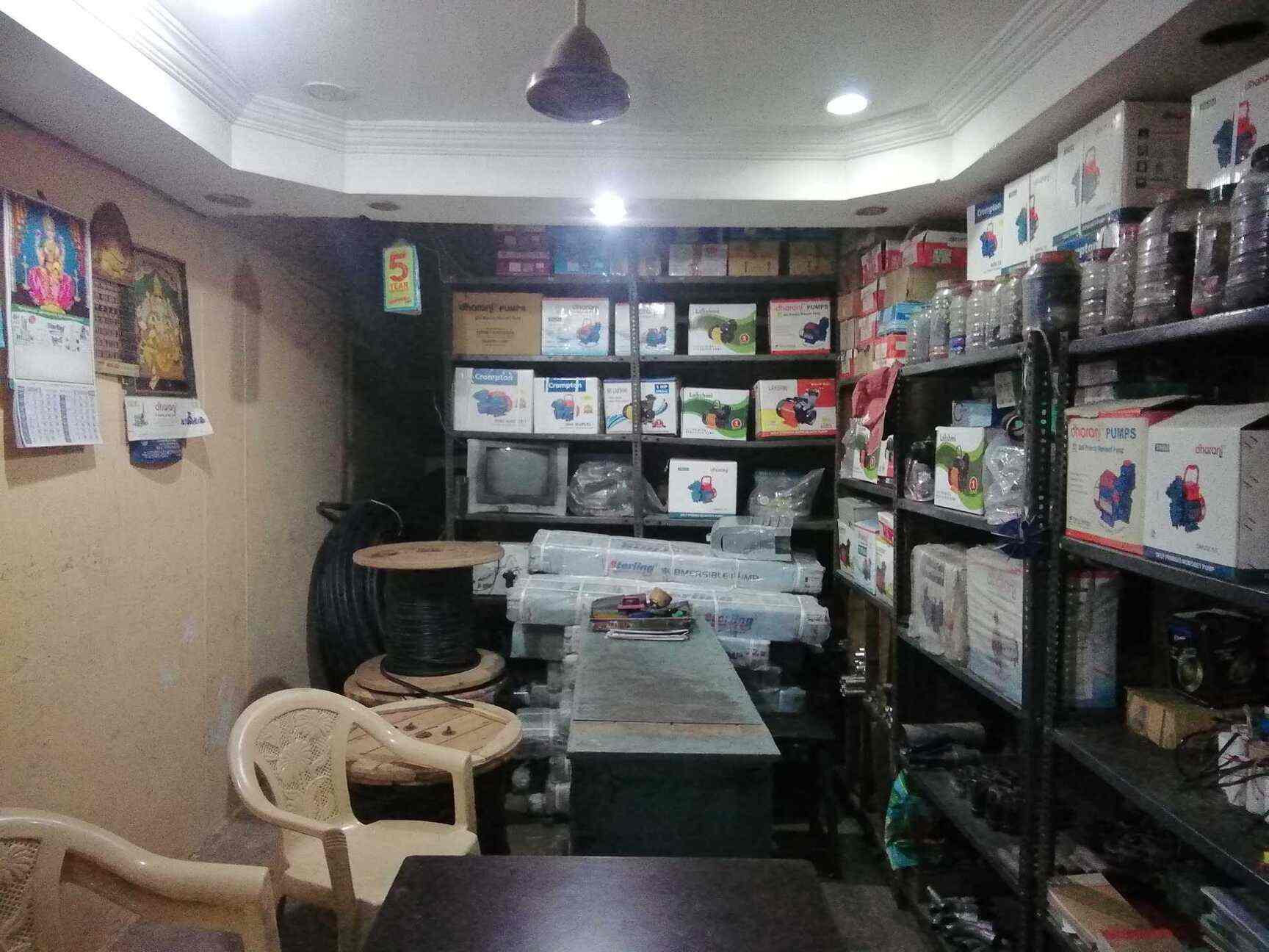 Top 50 Borewell Pipe Dealers in Hyderabad Justdial