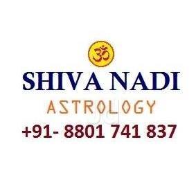 Nadi Astrologer In Kukatpally - Astrologers in Hyderabad ...