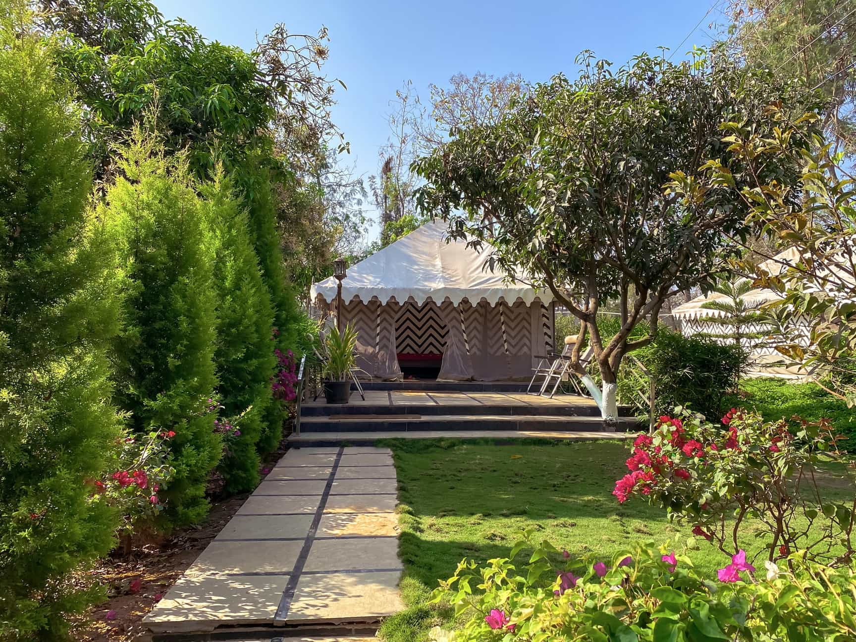 Top Farm House On Rent For Marriage in Nizampet Best Farm House On