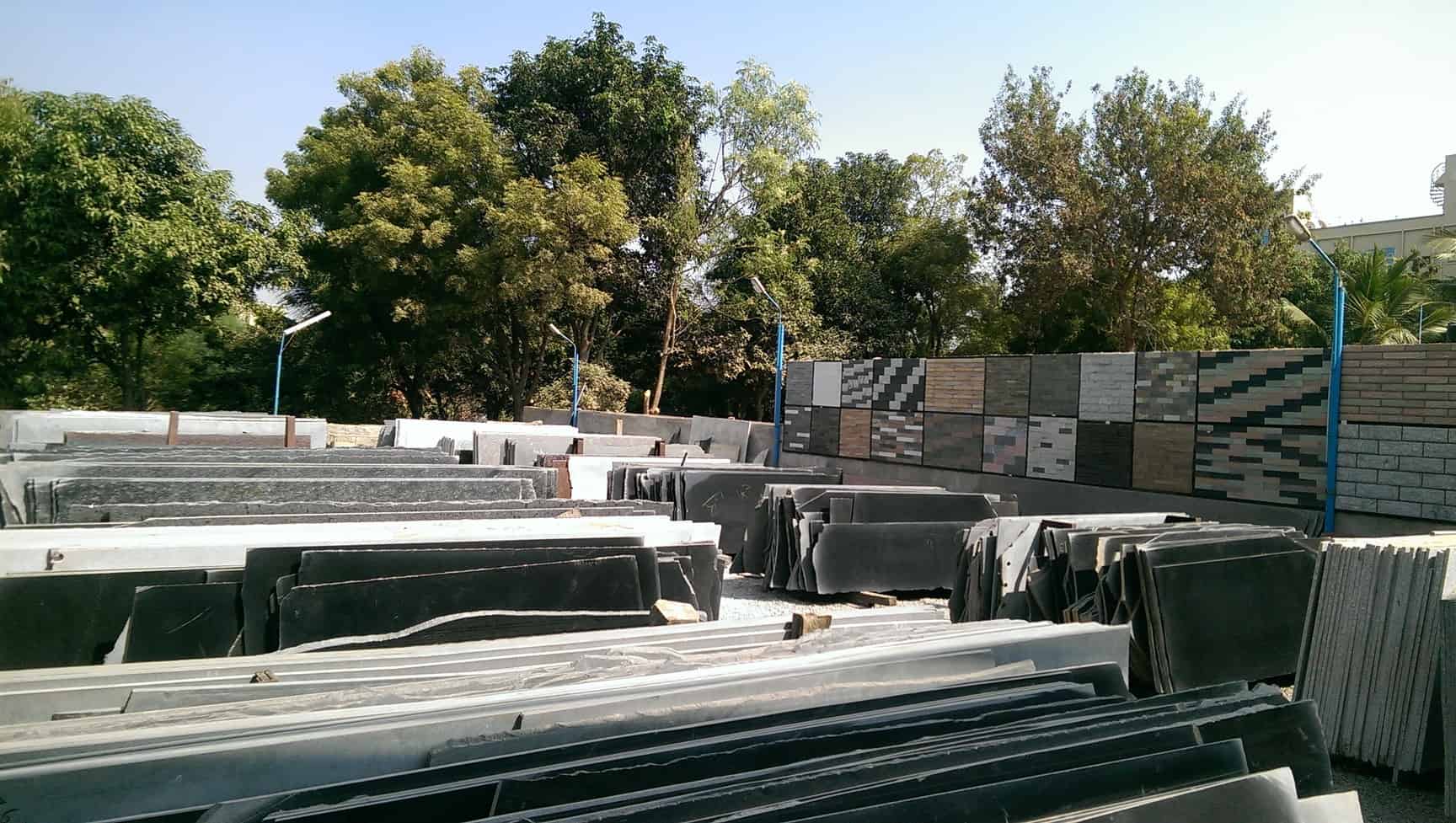 Top Granite Dealers in Uppal Best Granite Suppliers Hyderabad near me
