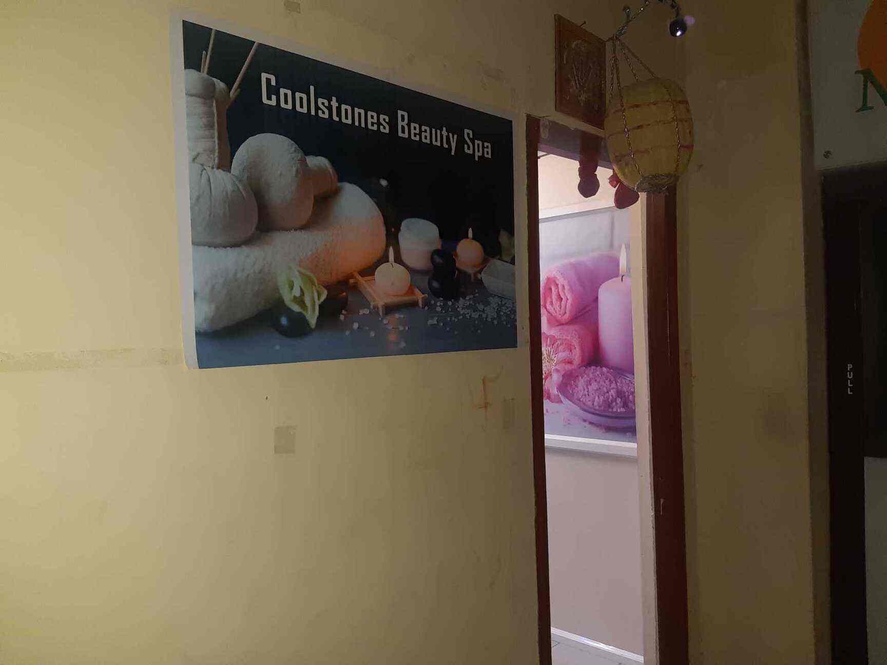 Top Body Massage Centres in Hyderabad Best Massage Centres Justdial