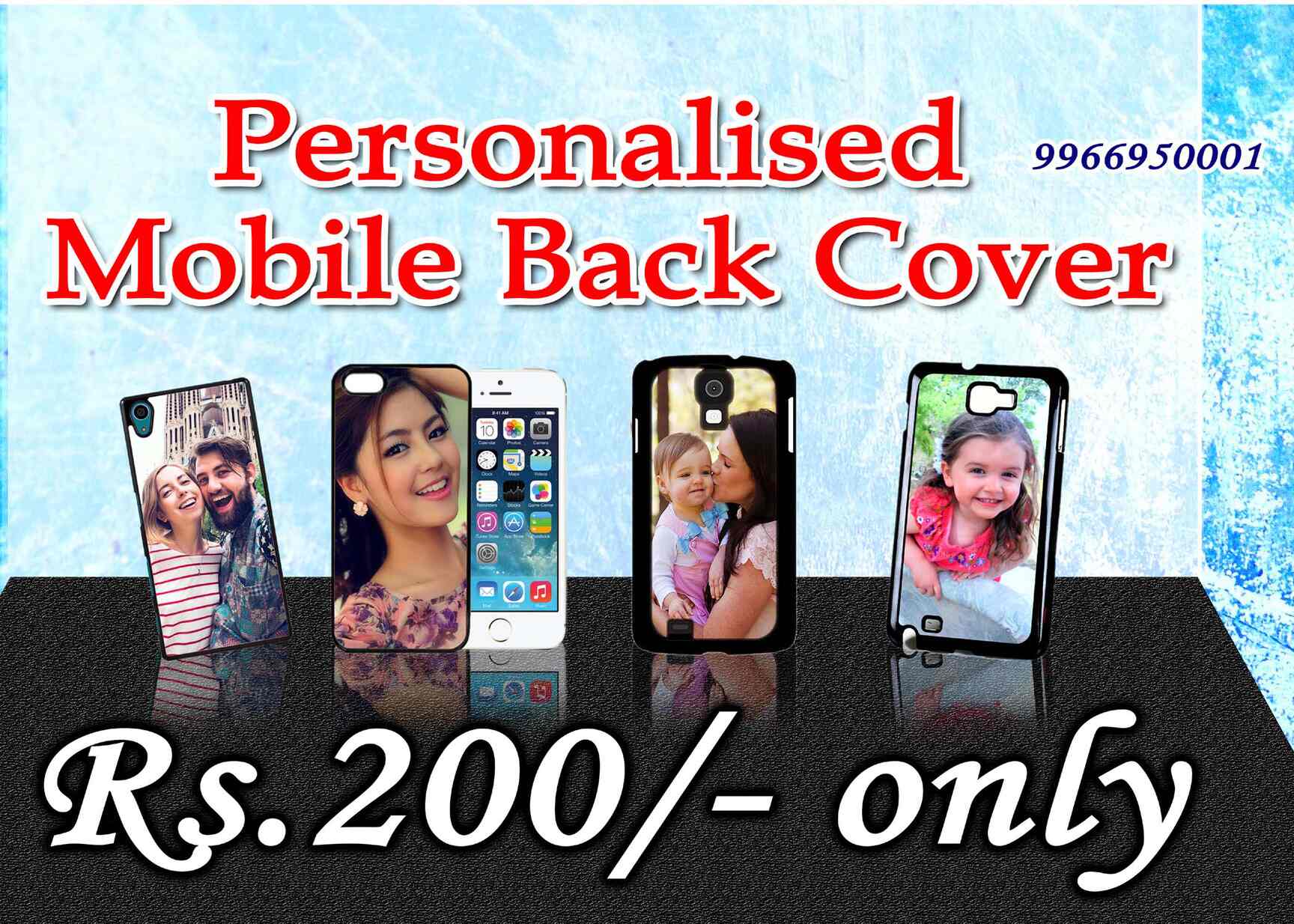 Toys R In in As Rao Nagar,Hyderabad Best Personalized Gift Shops in