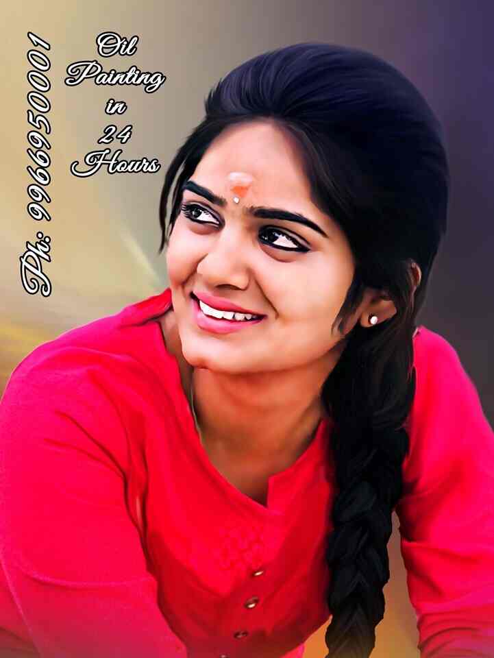 Toys R In in As Rao Nagar,Hyderabad Best Personalized Gift Shops in