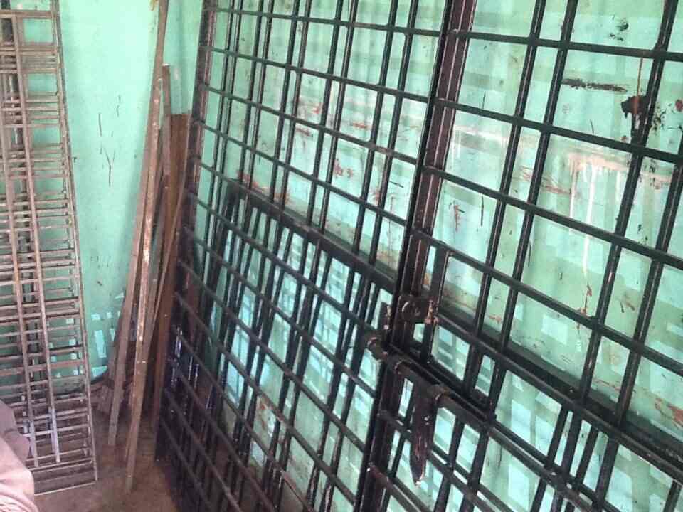 Top Tig Welding Job Works in Gulbarga तिग वेल्डिंग जॉब वर्क्स