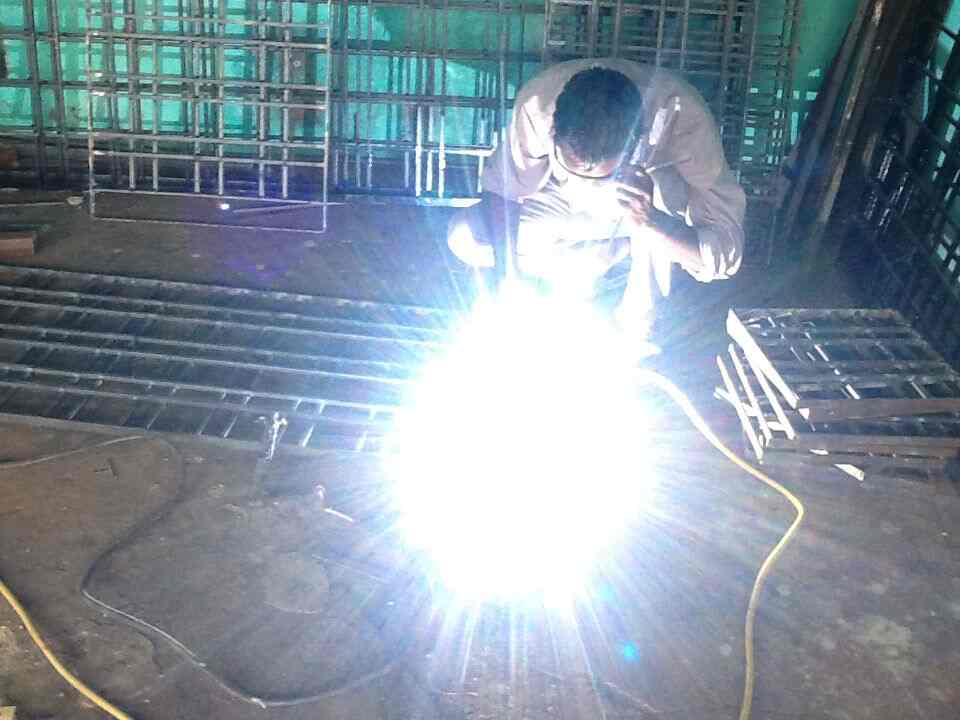 Top Tig Welding Job Works in Gulbarga तिग वेल्डिंग जॉब वर्क्स