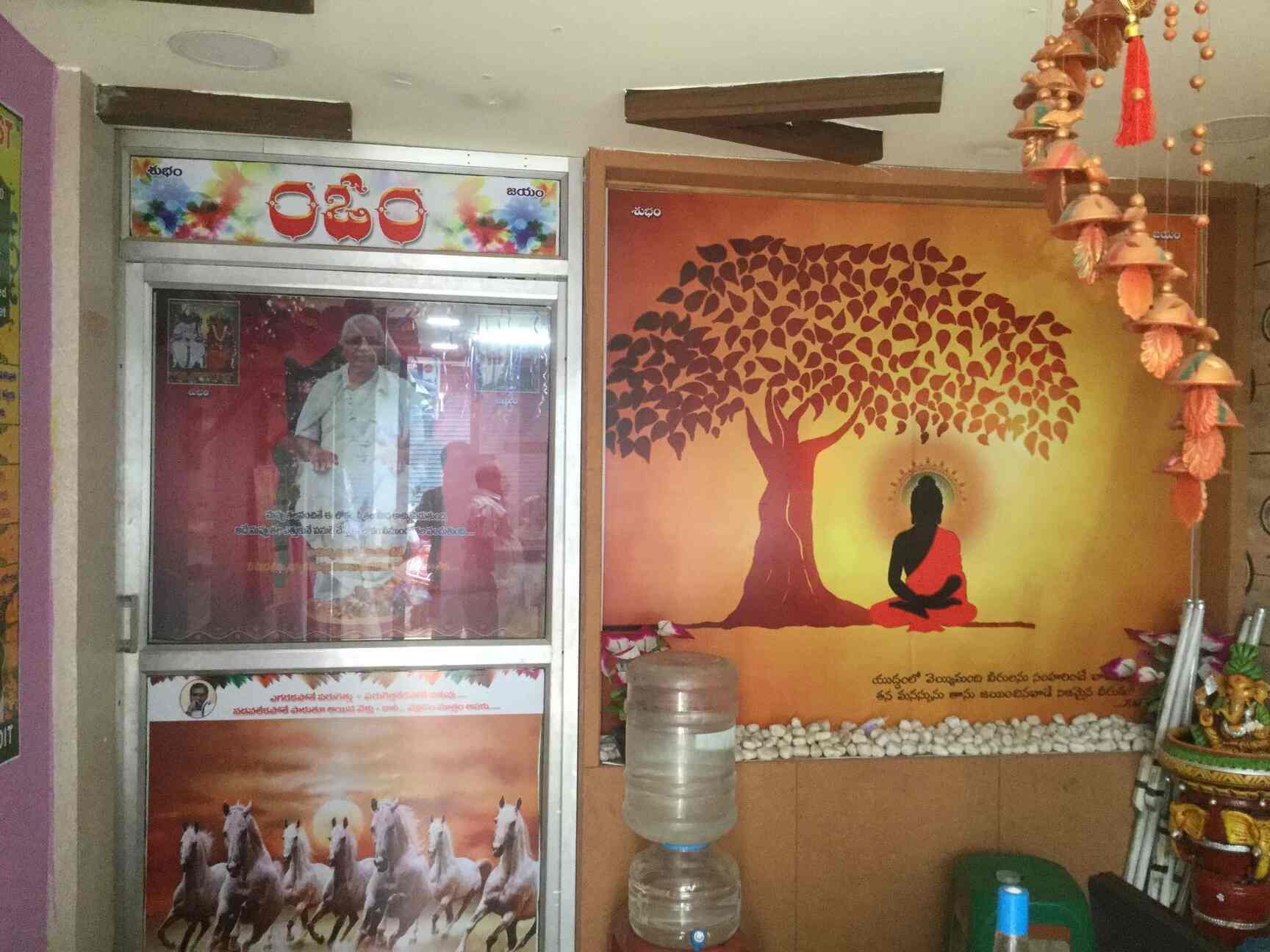 Lucky Digitals Flex Printing in KPHB Colony,Hyderabad Best Printing