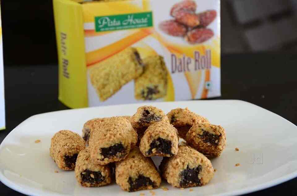 Find list of Pista House in Musheerabad, Hyderabad near me Justdial