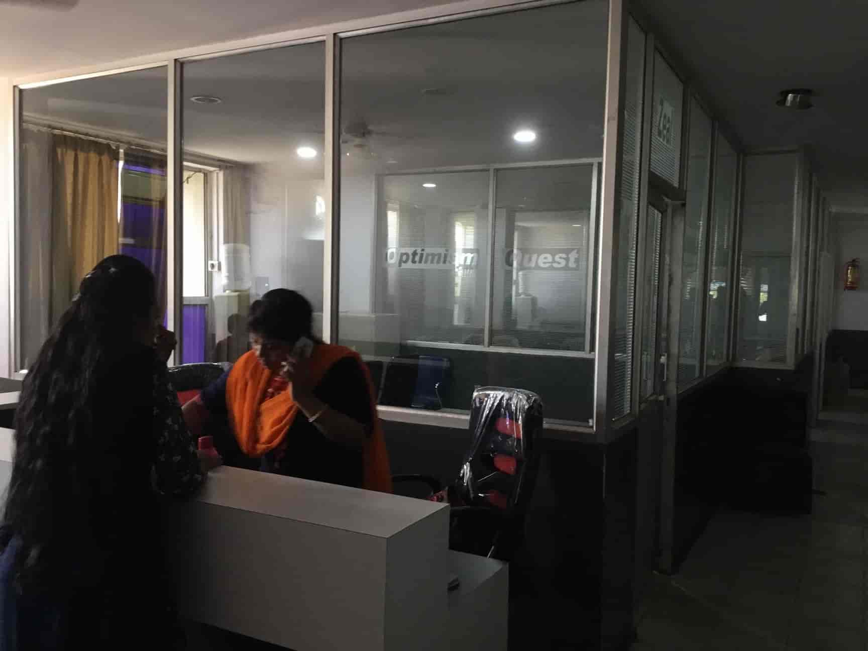 Medha Language Theatre in Dilsukh Nagar,Hyderabad Best Language