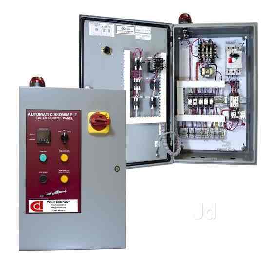 Top Panel Board Manufacturers in Salala BarkasChandrayan Gutta Best