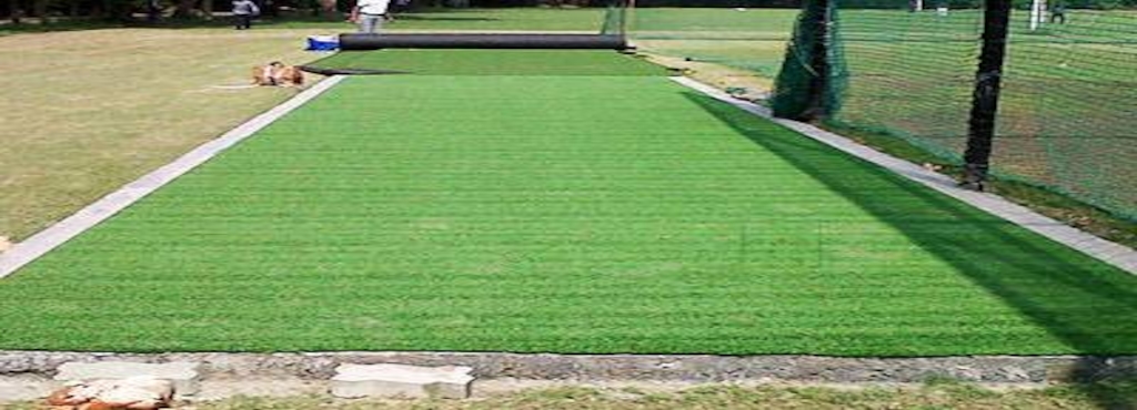 Artificial Turf Dealers, Grass Carpet Dealers, Lemon Grass Dealers