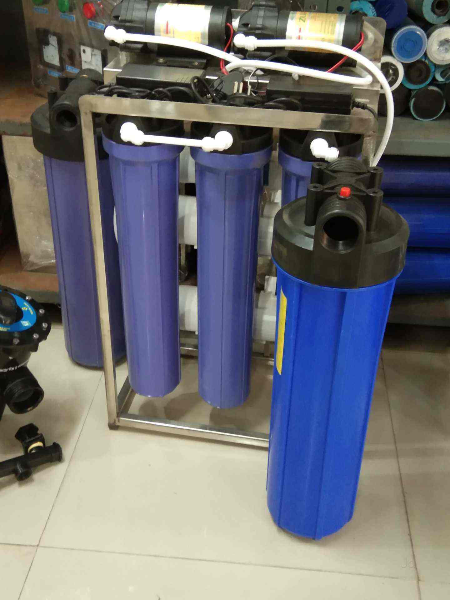 Top Tata Swach Water Purifier Dealers in RanigunjSecunderabad Best
