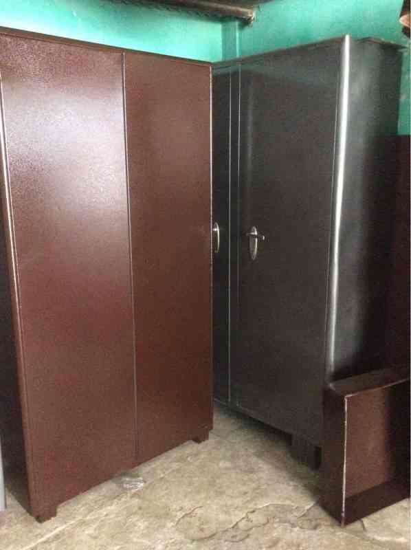 Top Almirah Glass Door In Purana Pul Hyderabad Justdial