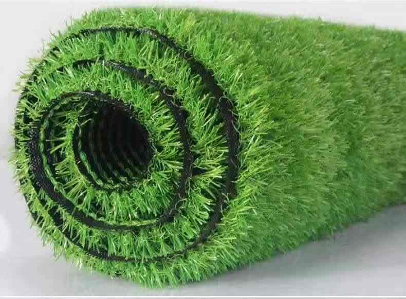 Top 100 Artificial Turf Dealers In Hyderabad Best