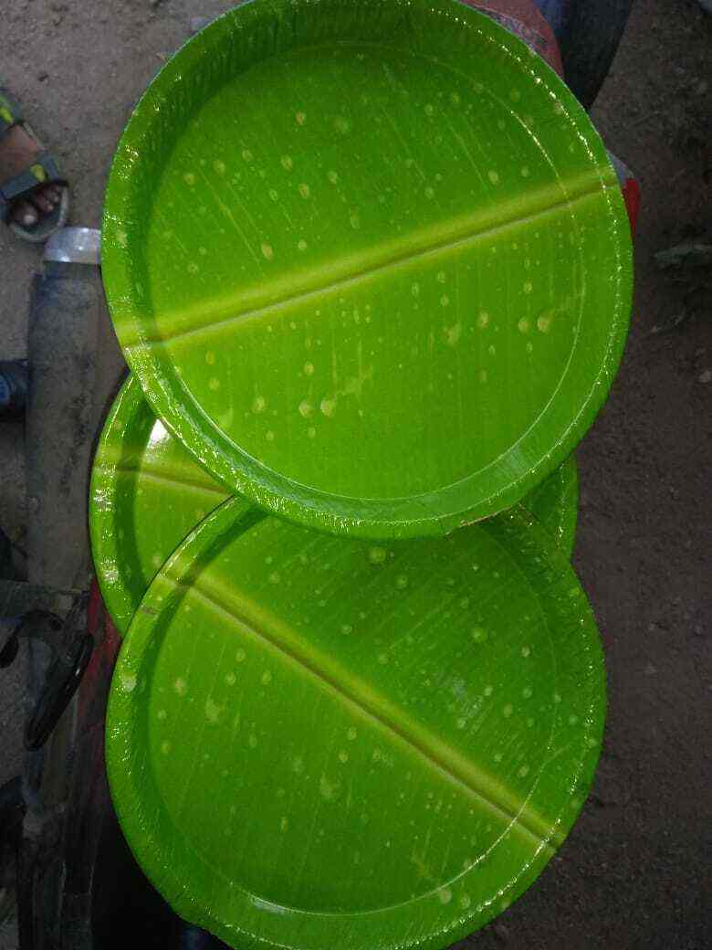 Catalogue Usha kamal in Jeedimetla , Hyderabad Justdial