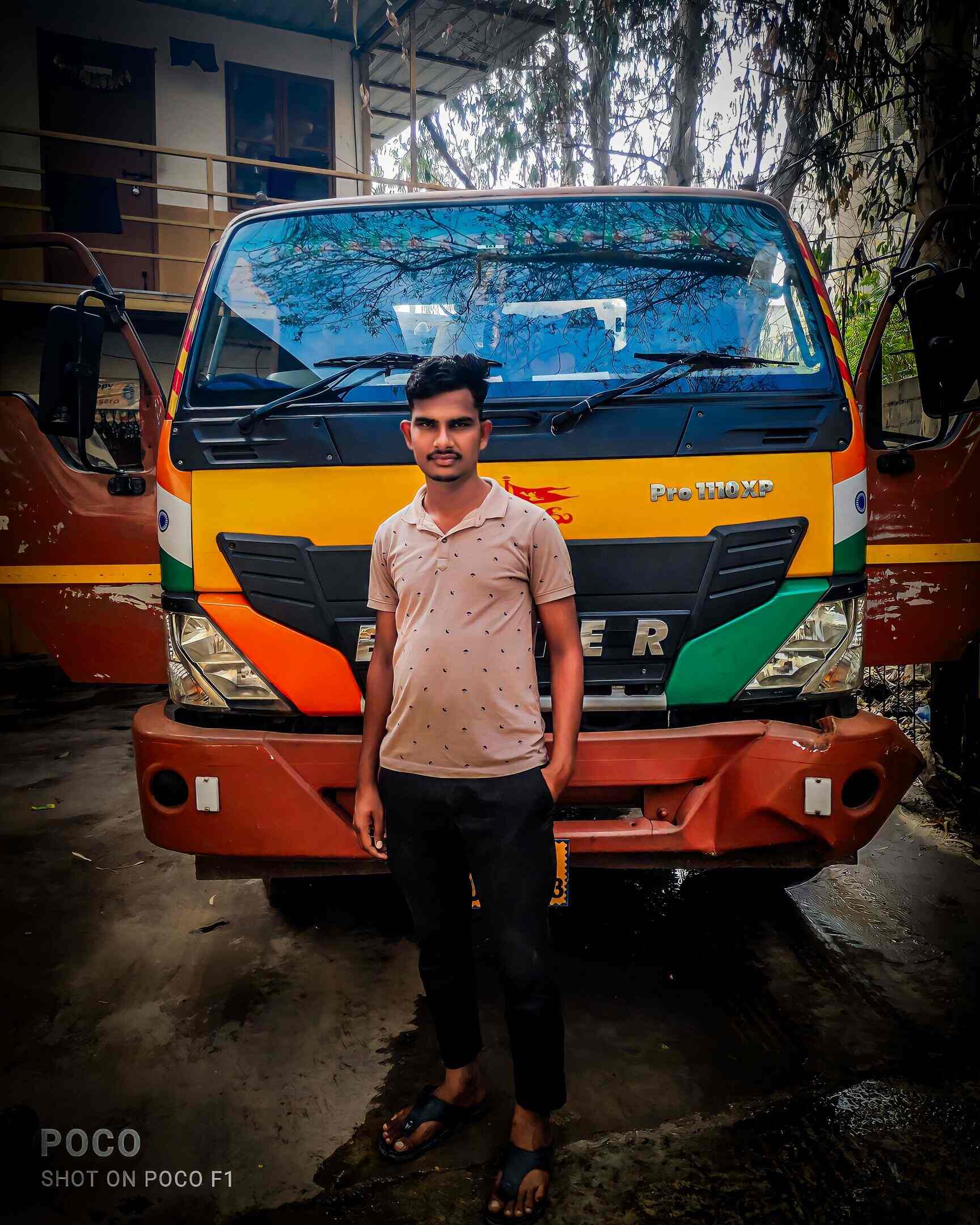 Top Cleaning Services For Drainage in Langar House Best Drainage