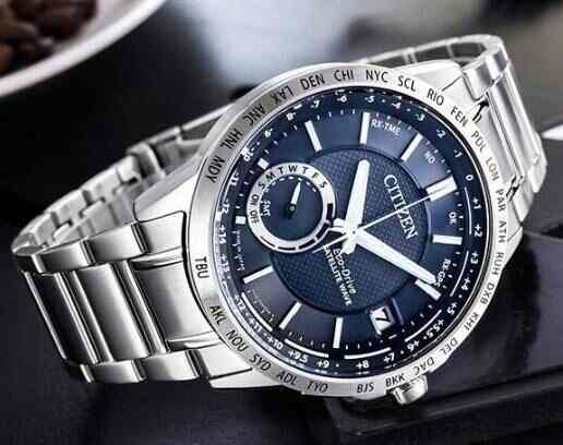 Citizen Watches India Pvt Ltd Photos Somajiguda Hyderabad Citizen Watches India Pvt Ltd Photos